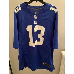 new york giants jersey